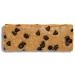 IQBAR Peanut Butter Chip Keto Protein Bar - Low Carb High Fiber Vegan Snack - Energy & Meal Replacement - 1.6 Oz - Buy Online on GoSupps.com