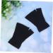 Healeved 6 Pairs Stabilizer Wraps Gloves Compression Splint Protector for Women | Warm Sports Workout Gloves International Shipping Available - Buy Online on GoSupps.com