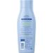 NIVEA 2-in-1 Care Express pH-Balance Shampoo + Conditioner (400 ml) with Aloe Vera - 2-in-1 Hair Care for Naturally Beautiful Hair - Buy Online on GoSupps.com