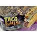 BIGS TACO SUPREME SUNFLOWER SEED TRIO PACK (3- 140g Bags Total) - Buy Online on GoSupps.com