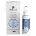 Basiclab Moisturizing emulsion serum with 6 ectoine 3 amino acids 1 snow lotus stem cell and beta glucan 30ml