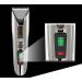 Easy Electric Hair Clipper - Dual-Use Rechargeable Shaver for Family & Salon | Universal Plug-in Hair Clipper - Buy Online on GoSupps.com