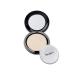 Stargazer Products Pressed Powder Translucent 1 pack (1 x 6 g)