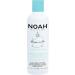Noah Noah - KIDS Creamy Shower Lotion 250 ml