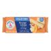 Voortman Bakery Sugar Free Wafers Variety Pack - Coconut Creme, Key Lime, Lemon & Orange Creme (4 Pack) - Buy Online on GoSupps.com