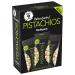 Wonderful Pistachios Roasted & Salted Nuts 1.5oz Bag - Pack of 9 | Healthy Snack - Buy Online on GoSupps.com