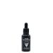 ARAVIA Carbonic Peel Complex | International Shipping & Skincare Solutions - Buy Online on GoSupps.com
