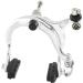 Dia Compe 883QL Reverse Pull Brake Set (F+R) Old School BMX - Silver | DP2520-FR - Buy Online on GoSupps.com