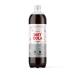 by Amazon Diet Cola 2L 2 L (Pack of 1)