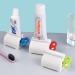 UDQYQ Toothpaste Tube Squeezer - 4 Pack High-Quality Dispenser for Toothpaste Ointments Hair Dye & More - Essential Bathroom Accessory - Buy Online on GoSupps.com