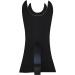 CNLQ Wooden Samurai Sword Stand - Display Stand for Katana, Wakizashi, Tanto - Buy Online on GoSupps.com