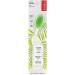 RADIUS Scuba Flex Right Hand Toothbrush 6 Pack - Buy Online on GoSupps.com