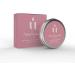 Moisturizing Lip Balm - Smoothes and Protects Lips - Organic Ingredients: Tea Tree Essential Oil, Almond Oil and Vitamin E - Amakandu