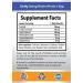 Pet Urinary Support - Advanced Chewable Supplement for Dogs & Cats - Healthy Urinary Complex with Cranberry - 90 Chews - Buy Online on GoSupps.com