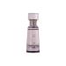 ARMAF Club De Nuit Intense Man Luxury French Perfume Oil 20ml - Buy Online on GoSupps.com