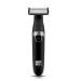 Happy Nuts Comfort Cream Ball Deodorant & Ballber Groin Hair Trimmer for Men - Buy Online on GoSupps.com