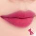 rom&nd BLUR FUDGE TINT 05 BIBI CANDY - Matte Lip Tint with Super Stay, High-Pigment, and Velvety Matte Finish - K-Beauty - Buy Online on GoSupps.com