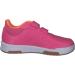 Buy adidas Tensaur Sport 2.0 Cf K Sneaker 32 EU - Pulse Magenta Beam Orange & Ftwr White | International Shipping Available - Buy Online on GoSupps.com