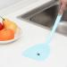 Newan Fly Gossip - 10 Piece Pest Control Set | Integrated Mosquito & Fly Protection | Color Sorted Insect Defense - Buy Online on GoSupps.com