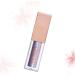 DOITOOL 2 Pcs Eye Shadow Liquid Eyeshadow Glitter Liquid Eyeliner Eye Makeup Glow Eye Powder Pearlescent - Buy Online on GoSupps.com