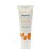 Buy Terpenic Igneaderm Crema 50ml - Best Skin Repair Cream | Fast International Shipping - Buy Online on GoSupps.com