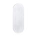 dijiusidy Pedicure Tools Professional Feet File Cracking Foot Care Kit Rasp Dead Skin Removers Men Women Grater Beauty Care Type 2