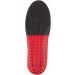 Hotronic Semi Custom Heat Ready Insoles (Pair) 2023-27-28.5 27.0-28.5 - Buy Online on GoSupps.com