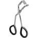 Buy Best Eyelash Curler | Nonslip Grip for All Eye Shapes | Long-Lasting Curling in Seconds - International Shipping Available - Buy Online on GoSupps.com