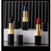 Color Changing Lipstick Trio - Red Blue Black Magic Lip Balm for Women - Buy Online on GoSupps.com