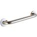 handrail Grab Rails Bath Wall Attachment Handrails Grab Bar Rails Bathroom Grab Bar Bathtub Hand Rail Stainless Steel Bathroom Safety Supp