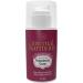 Natural Progesterone Cream with Wild Yam, Black Cohosh, Maca & More | 3oz - Buy Online on GoSupps.com