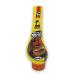 Gorilla Snot Extreme Yellow 11.99oz - 6pk - Moco De Gorila - Best Price! - Buy Online on GoSupps.com