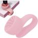 Nail Polish Holder Fingernail Polishing Tool - Anti Slip Grip Suction Flexible Soft Silicone Nail Polish Holder For Nail Organizer Display - Buy Online on GoSupps.com