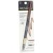 Revlon Colorstay Brow Pencil 7643-03 Auburn 0.012oz - Buy Online on GoSupps.com
