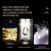 Air Cushion CC Cream Mushroom Head - Waterproof Matte BB Foundation & Concealer | Long Lasting Bright Face Makeup (1# Natural) - International Shipping - Buy Online on GoSupps.com