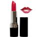 Buy Avon Ultra Color Lipstick - Country Rose | International Shipping Available - Buy Online on GoSupps.com
