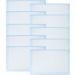 Disposable Pad Large Urine Pad with Wide Range of Uses for Infant Health Care - Buy Online on GoSupps.com