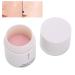 SONEW 10G Loose Facial Powder - Makeup Setting Powder Oil Control & Pore Minimizer (Light Pink) - Buy Online on GoSupps.com