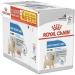 Royal Canin Light Weight Care Wet Adult Dog Food 85g (Pack of 12) Meat 85 g (Pack of 12) - Buy Online on GoSupps.com
