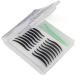 Angoily 240 Pairs Eyeliner Eyeshadow Sticker Eye Make-up Stickers Double Eyelid Sticker Make up Smoky - Buy Online on GoSupps.com