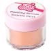 Funcakes Sparkle Dust Dazzling Bronze | Shiny Food Color Powder for Cake Decoration | Halal Certified - Buy Online on GoSupps.com