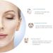 400 Piece Invisible Face Lift Tape - Thin V-Shape Face Stickers for Instant Elevation & Makeup Enhancement - Buy Online on GoSupps.com