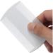 Plastic Lice Combs | Double Nit Comb for Lice Detection & Treatment for Kids Adults & Pets Fast International Shipping - Buy Online on GoSupps.com