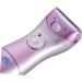 Fomiyes 2-Pack Electric Hair Removal Bikini Trimmer for Women - Face & Body Grooming Portable & Efficient 14.3x4.8cm - Buy Online on GoSupps.com