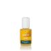 Jason Natural Products Pure Beauty Vitamin-E l 14000 I.E. 30 ml