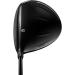 2021 Cobra Men's Radspeed Draw Driver - Project X Evenflow RipTide Regular 10.5 - Buy Online on GoSupps.com