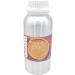 Pumpkin Pie Inspirational Scent Blend Oil | Fall Fragrance for Diffusers | Pumpkin & Vanilla (1 FlOz) | International Shipping - Buy Online on GoSupps.com