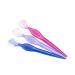 Minkissy 9 STK Electric Shaver & Razor Set - Beauty Tools for Face & Eyebrows | International Shipping Available - Buy Online on GoSupps.com