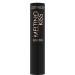 Catrice Melting Kiss Gloss Stick No. 050 - Vegan Moisturizing Nude Lipstick (3-Pack) | Alcohol & Paraben-Free Shiny Finish - Buy Online on GoSupps.com