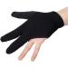 yomoe Three Finger Hair Clip for Salon Hairdressing Thick Curling Iron Splint Hair Products Anti-Scald for Hair - Buy Online on GoSupps.com
